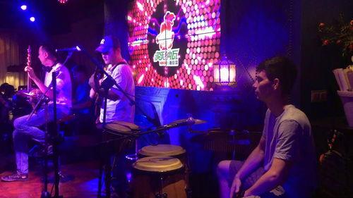 吃瓜音乐表演视频大全完整版,表演视频大全精彩回顾