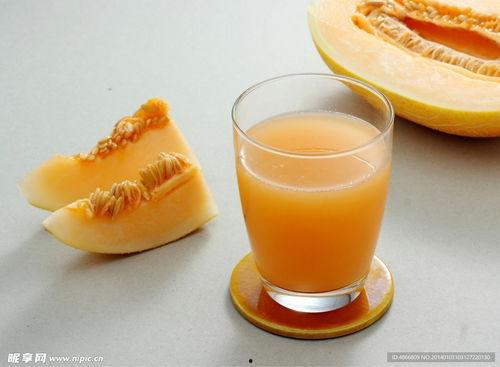 新娘吃哈密瓜视频播放大全,新娘品尝哈密瓜，视频播放盛宴  第2张