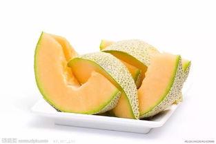 新娘吃哈密瓜视频播放大全,新娘品尝哈密瓜，视频播放盛宴  第3张