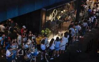 吃瓜奶茶店视频在线观看,在线观看视频带你探秘网红饮品背后的故事