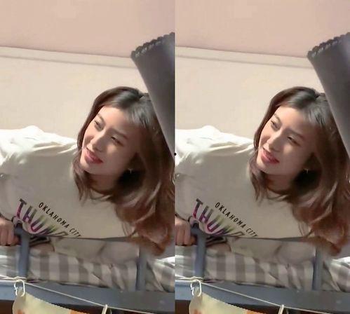 闺蜜打架吃瓜视频大全,吃瓜群众围观视频大全  第3张