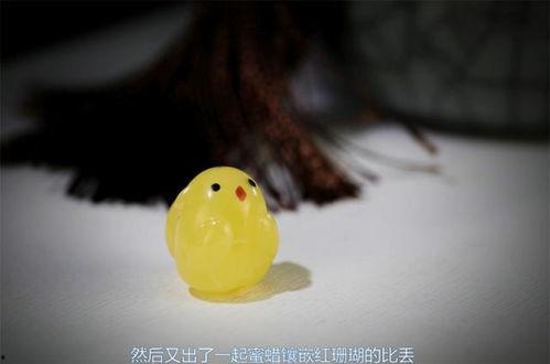 雕刻师吃瓜视频  第2张