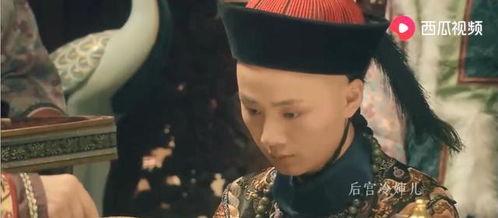 富婆王者吃瓜视频大全集,揭秘网红圈幕后故事  第2张