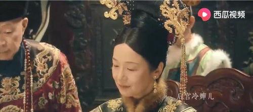 富婆王者吃瓜视频大全集,揭秘网红圈幕后故事  第3张