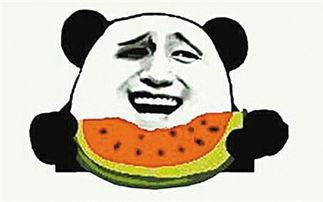 静静地吃瓜最新视频,静静地吃瓜最新视频揭秘幕后故事  第3张