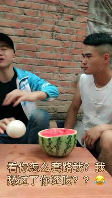 带你吃瓜重庆搞笑视频,笑料百出！带你领略重庆搞笑视频的魅力  第2张