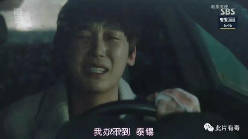 韩剧流星吃瓜视频,吃瓜群众揭秘韩剧幕后真相  第2张