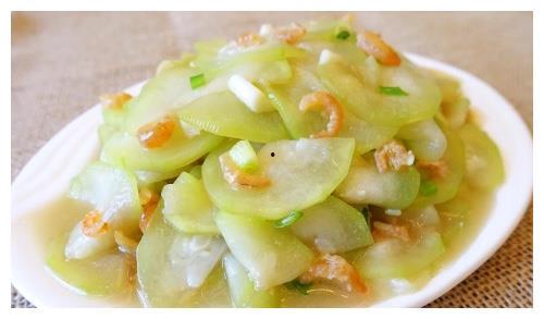 唐山吃瓜视频最新消息,最新爆料揭露惊人内幕  第2张