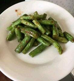 青皮瓜怎样吃才好吃视频,视频教你轻松解锁最佳食用方法