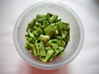 青皮瓜怎样吃才好吃视频,视频教你轻松解锁最佳食用方法  第3张