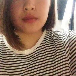 桃子姐姐吃瓜视频大全,揭秘娱乐圈幕后故事