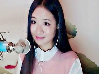 桃子姐姐吃瓜视频大全,揭秘娱乐圈幕后故事  第2张