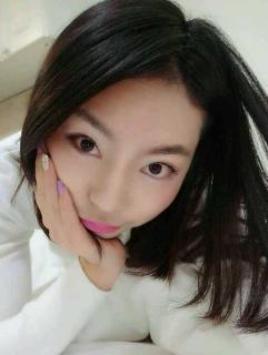 桃子姐姐吃瓜视频大全,揭秘娱乐圈幕后故事  第3张