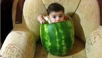 河南搞笑网红吃瓜视频,笑料百出，带你领略网络幽默魅力  第2张