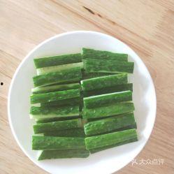 湖南岳阳吃瓜视频  第2张