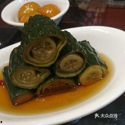 湖南岳阳吃瓜视频  第3张