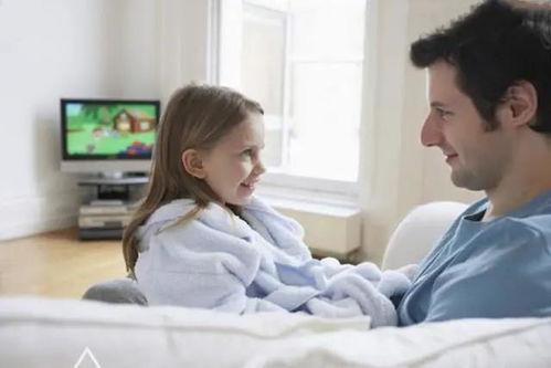 吃瓜女孩爸爸视频播放,揭秘家庭温馨瞬间  第3张