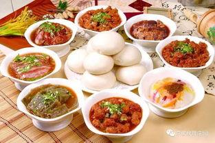 徐州八大碗吃瓜视频,一场视觉与味蕾的双重盛宴