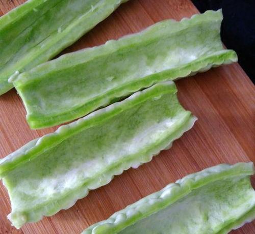 周周吃瓜视频,揭秘娱乐圈幕后故事