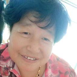 刘漂亮吃瓜视频,揭秘娱乐圈幕后真相  第2张