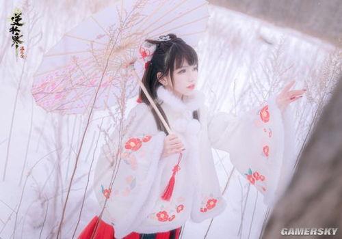 虎牙逆水寒直播吃瓜视频