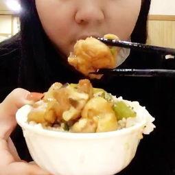 吃货吃瓜视频大全,吃货吃瓜视频大全精彩回顾  第2张