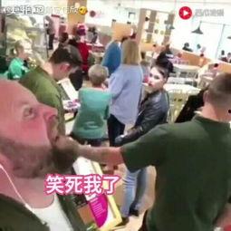 百变姐妹排队吃瓜视频播放,视频播放引爆网络热潮  第2张