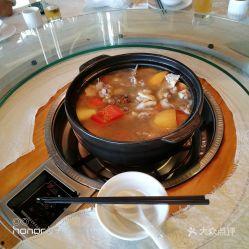 鸡瓜螺怎么吃最好吃视频,视频教你如何烹饪最佳口感