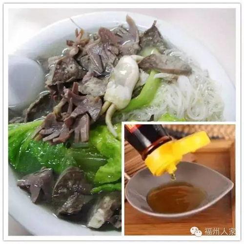 鸡瓜螺怎么吃最好吃视频,视频教你如何烹饪最佳口感  第3张