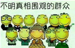 吃瓜群众视频免费,免费视频背后的精彩故事  第3张