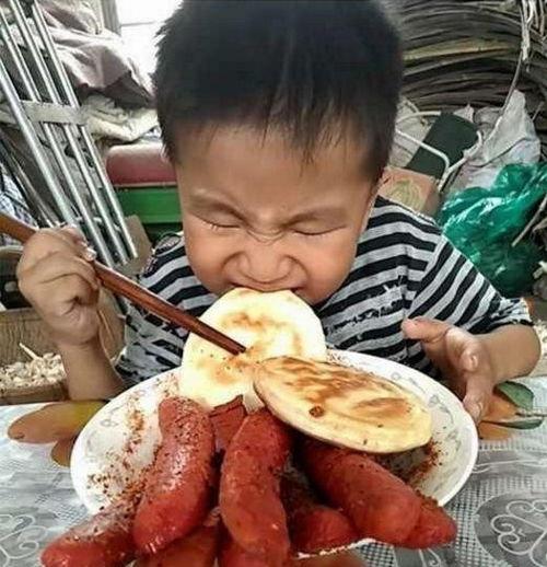 吃瓜传播者被问话视频,视频曝光背后的真相  第2张