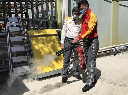 出门带保安吃瓜视频,一场别开生面的出门秀