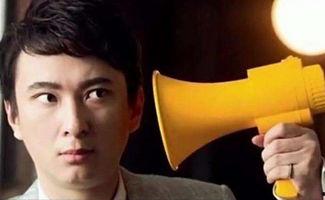 万达二楼吃瓜事件视频播放,视频曝光引发网友热议  第2张