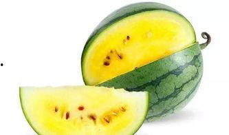 巧妇瓜怎么吃才好吃呢视频,解锁瓜类美食新境界  第2张