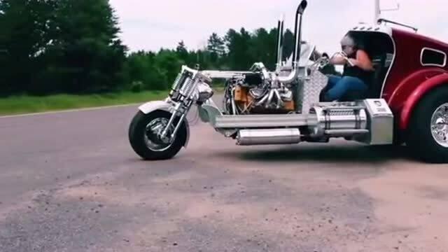 吃瓜群众的车视频大全,吃瓜群众视角下的汽车世界  第3张