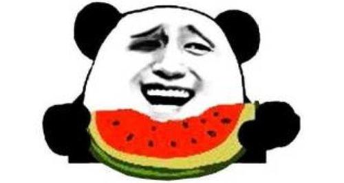 吃瓜群众握爪白眼视频,揭秘网络视频背后的故事  第3张