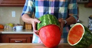 奶哥老金吃瓜视频,揭秘娱乐圈幕后真相  第2张