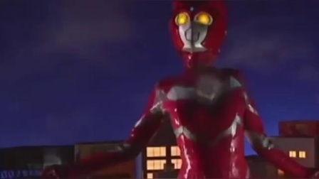 奥特曼吃茄瓜视频大全下载,视频大全下载尽享欢乐时光