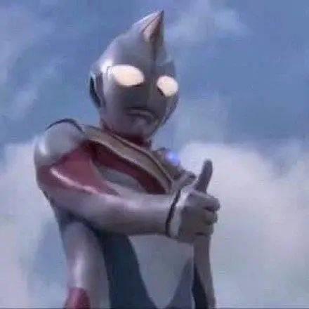 奥特曼吃茄瓜视频大全下载,视频大全下载尽享欢乐时光  第2张