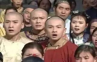 吃瓜群众视频表演,趣味横生的娱乐盛宴  第2张