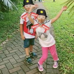 农村小朋友吃瓜视频,童真瞬间引网友热议  第2张