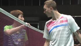 看吃瓜比赛视频,一场视觉与味蕾的双重盛宴  第2张