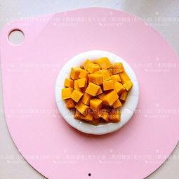 吃白玉瓜视频大全,视频大全带你领略美味瞬间  第3张