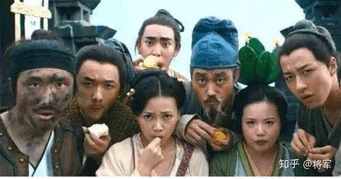 吃瓜群众预言视频,揭秘未来热点事件前瞻  第2张