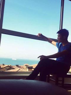 吃瓜群众预言视频,揭秘未来热点事件前瞻  第3张