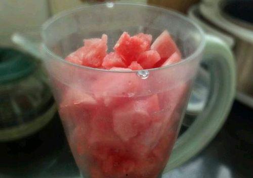 小孩吃免费果冻瓜好吗视频,儿童免费果冻瓜食用安全探讨  第2张