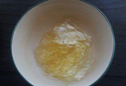 小孩吃免费果冻瓜好吗视频,儿童免费果冻瓜食用安全探讨  第3张