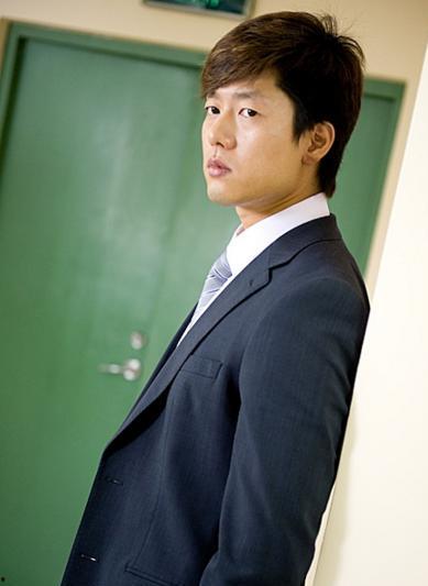 洪世贤吃瓜视频,揭秘娱乐圈幕后真相  第3张