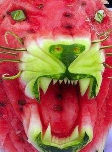 牛人吃瓜视频完整  第3张