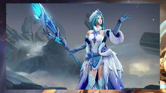 国服王昭君吃瓜视频大全,视频大全揭秘热门话题  第2张